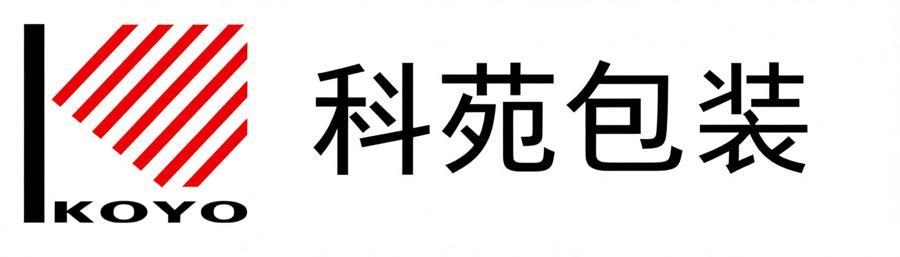 液体包装机,酸奶鲜奶灌装机-安徽科苑包装机械有限公司