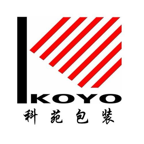 安徽科苑包装机械有限公司-深耕液体包装二十载